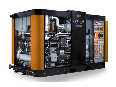 鼎鋮奈米企業有限公司-undefined