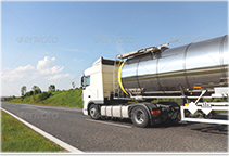 杭帝企業有限公司-undefined