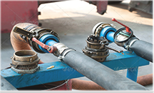 杭帝企業有限公司-undefined