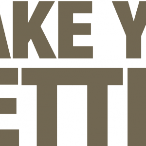 大衛家食品國際有限公司-undefined