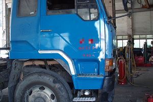 施工案例B-06