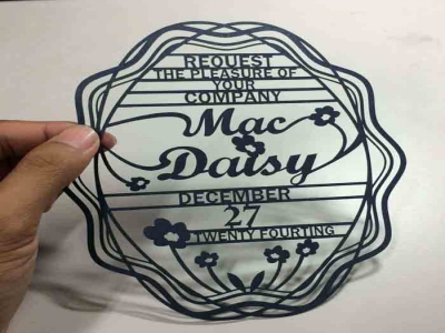 育綸設計有限公司-undefined