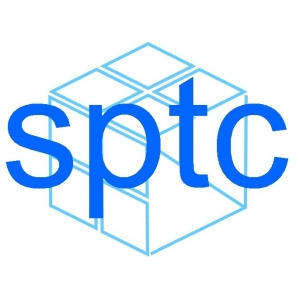 世平科技有限公司-undefined