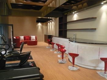 竤翔行銷設計有限公司-undefined