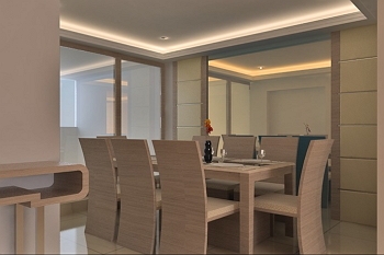 竤翔行銷設計有限公司-undefined