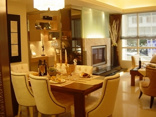 竤翔行銷設計有限公司-undefined