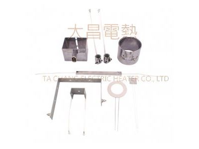 大昌電熱有限公司-undefined