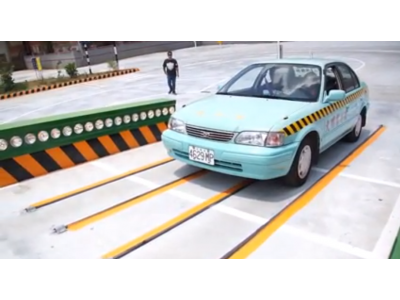 新北市私立大明汽車駕駛人訓練班-undefined