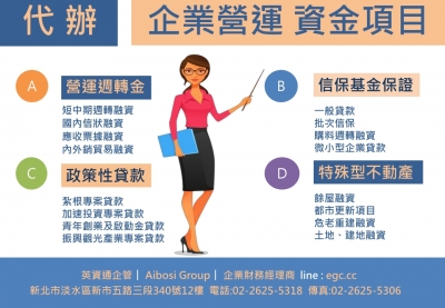 台灣大創資訊股份有限公司-undefined