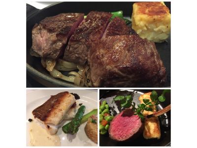 其林國際餐飲股份有限公司-undefined