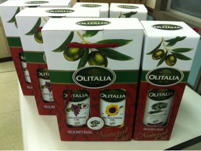 好油世嘉有限公司-undefined