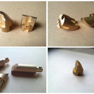 順禹企業社-undefined