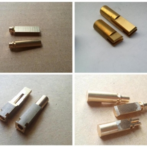 順禹企業社-undefined