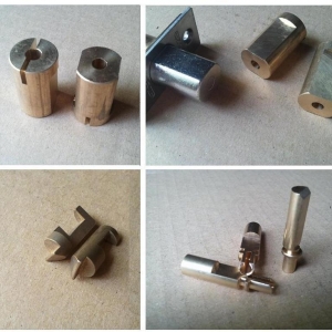 順禹企業社-undefined