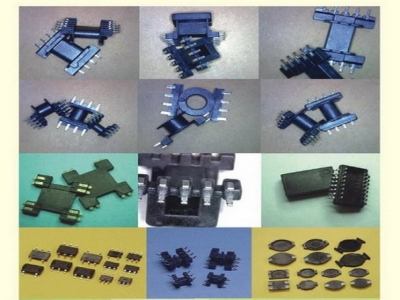 台速工業股份有限公司-undefined