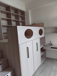 長宏室內裝修裝潢設計施工