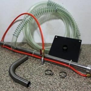 順仁有限公司-undefined