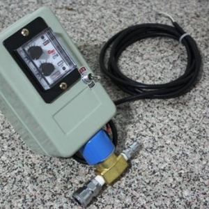 順仁有限公司-undefined