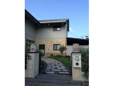 正輝工程行-undefined