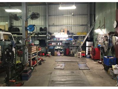 巨泰企業社-undefined