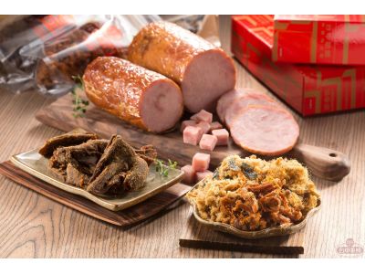 美而香台宗哈姆-undefined