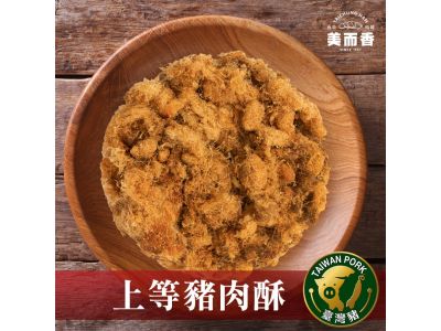 美而香台宗哈姆-undefined