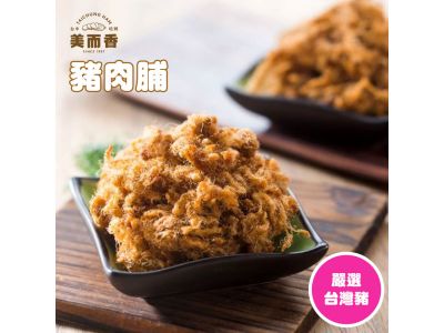 美而香台宗哈姆-undefined