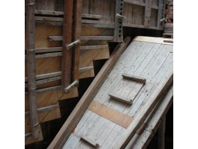 上維室內裝修工程行-undefined