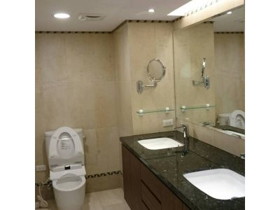 上維室內裝修工程行-undefined