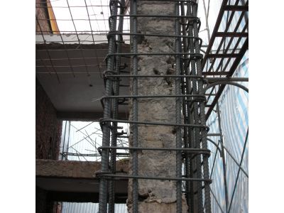 上維室內裝修工程行-undefined