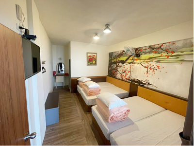 太興山莊-undefined