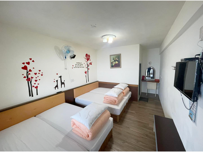 太興山莊-undefined