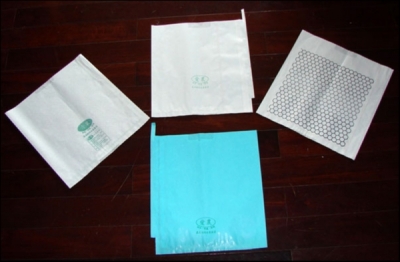 青果紙袋有限公司-undefined