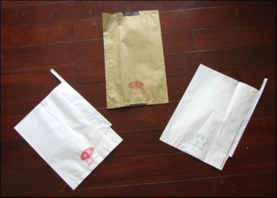 青果紙袋有限公司-undefined