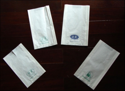 青果紙袋有限公司-undefined