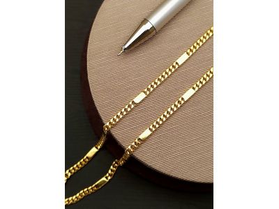 金榮玉銀樓-undefined