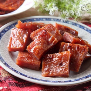 晴之屋食品-undefined