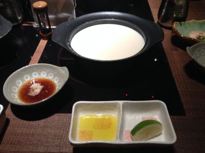 乾杯黑毛屋信義店-undefined