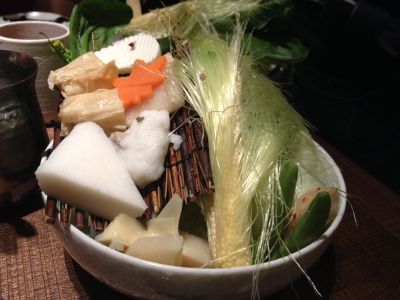 乾杯黑毛屋信義店-undefined