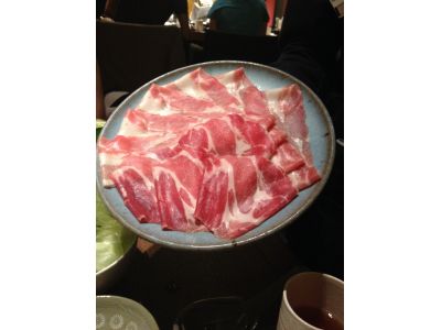 乾杯黑毛屋信義店-undefined