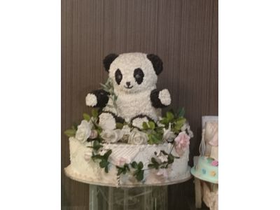 南西蛋糕食品行-undefined