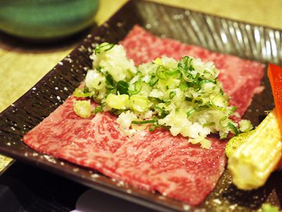 老乾杯台中市政店-undefined