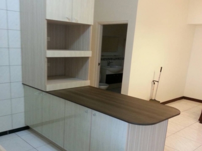 雅居廚櫃-undefined