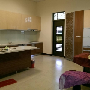 雅居廚櫃-undefined