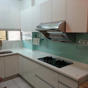 雅居廚櫃-undefined