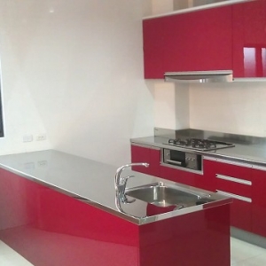 主婦歐化廚具工廠-undefined