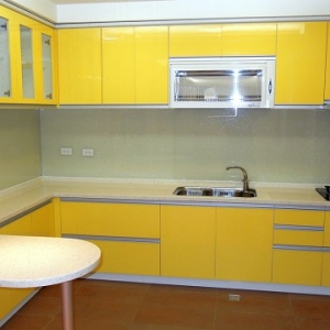 主婦歐化廚具工廠-undefined