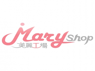 MaryShop 美麗工場-undefined