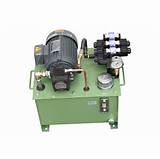 泰帥油壓五金行-undefined