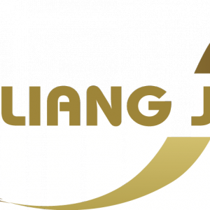 兆良機工業有限公司-undefined